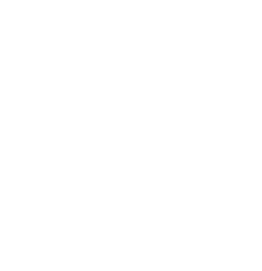 Save The Children Honduras